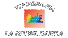 Tipografia la Nuova Rapida